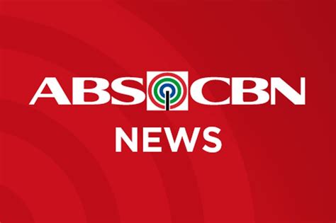 latest news abs cbn philippines.